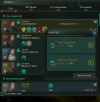 Screenshot 2025-07-22 031515.png